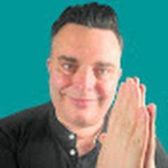 Thumbnail of related channel