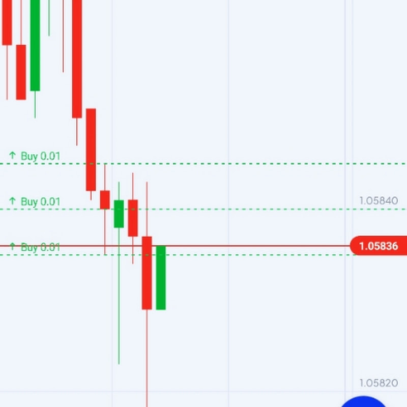 Huge earnings