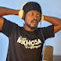 lL3w4bx2glo-channel-avatar-Amani