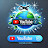avatar of @chohan-h4k