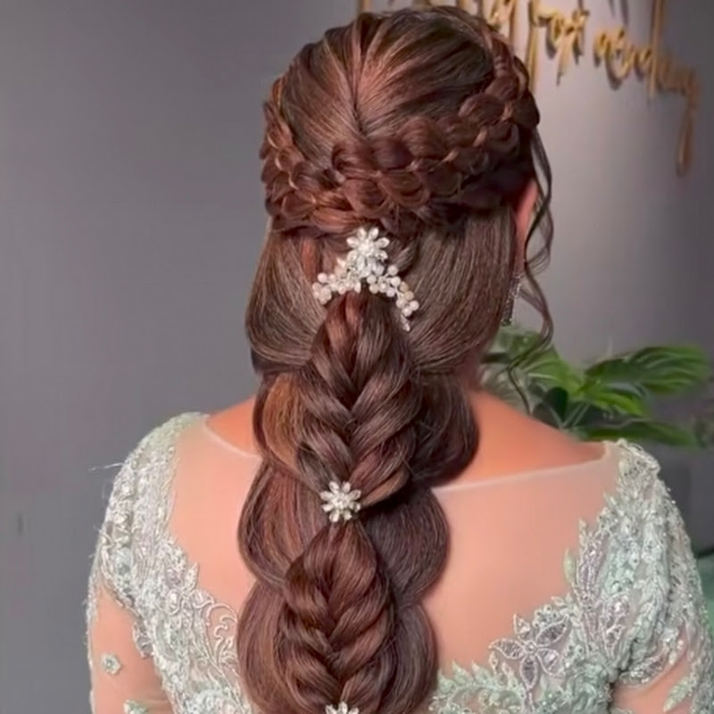kreeti_bridal_studio