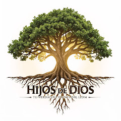 Hijos de Dios: Tu Verdadera Identidad