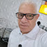 ZtirobKbDrk-channel-avatar-PrEdivaldo Nunes