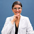 nK--JR6tjhw-channel-avatar-Dra. Irene Narváez –Cardiología & Salud Metabólica