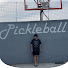 r0WqV6_a68w-channel-avatar-Joeff Ong Pickleball / Badminton Rallies Qatar