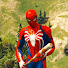 BXNE1cJIGMA-channel-avatar-SPIDER VS HEROES