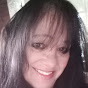 Cheryl Bruce - @cherylbruce1963 YouTube Profile Photo