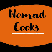 Nomad Cooks