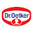 @Dr.Oetker.