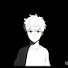eV4DsoBt4cQ-channel-avatar-AMAO's Channel 