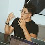 Fin Kwong Avatar
