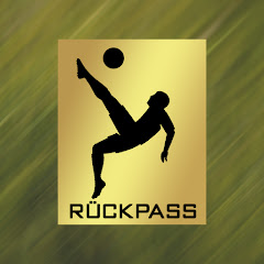 Rückpass