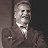 avatar of @inzimamhashmiizhashmi