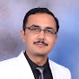 Astrology with Rajiv Kaushik