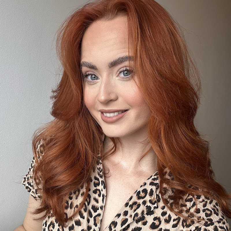 CHELSEA LYDIA