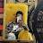 @Simeonalloy