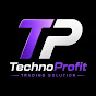Techno Profit