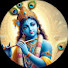 dlCK2ehRsNs-channel-avatar-Krishna inspired 