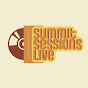 Summit Sessions Live