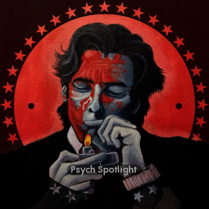 Psych Spotlight
