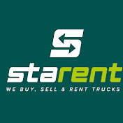 Starent Truck & Trailer GmbH