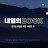 @BOOK-ic5ft