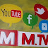 knlh0ovDiXI-channel-avatar-MMTV NEWLOOK 