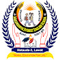 Makawanpur Everest English School logo