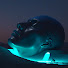 bbQqvZop8po-channel-avatar-AmbiantZone