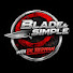ODru7iMm0EE-channel-avatar-Blade and Simple