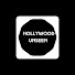 0ZxYYRnzxHA-channel-avatar-HOLLYWOOD UNSEEN