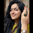6B6rjQRWecQ-channel-avatar-Namrata Barot88