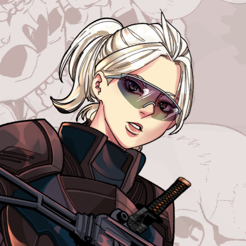 PhantomLex