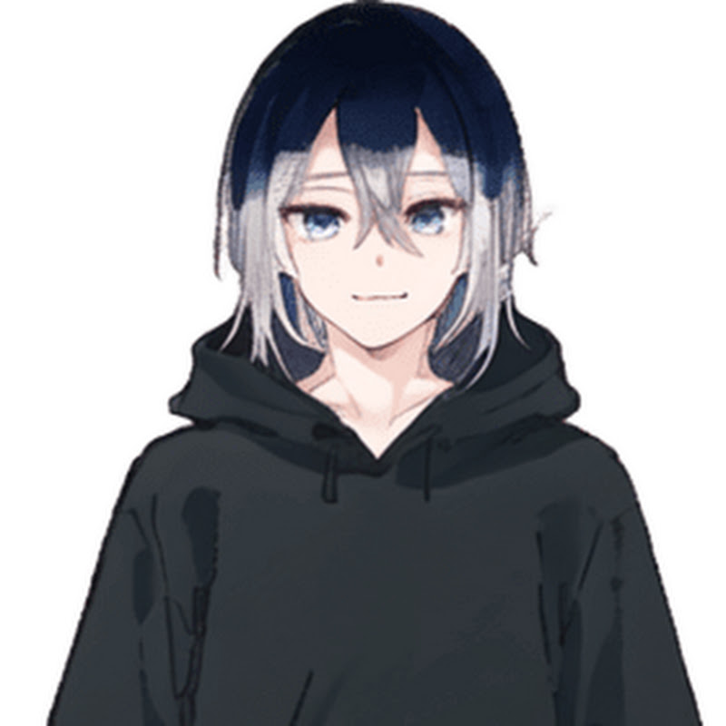 レイヤ