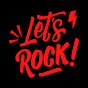 Greatest Rock Songs logo