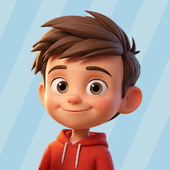 Learn with Adam - تعلم مع آدم