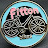 Fitton Bikes