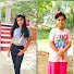 -8pl6gGM1cU-channel-avatar-Gungun Runjhun Vlogs 🥰