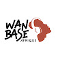Wan Base Afrique logo