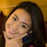 hORd6ZG5t_Y-channel-avatar-Morissette GP