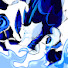 5SrWEMoQz3I-channel-avatar-YOUcanCALLmeFOX