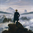YE_aPSKjyAc-channel-avatar-Audiobooks English