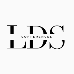 LDS Conferences