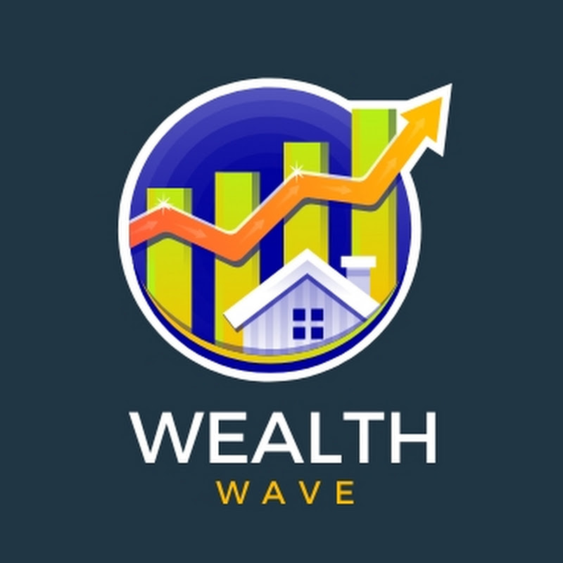 Wealth Wave