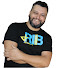 h17W5mvjxk4-channel-avatar-Soy Yeray Sánchez de RIB teacher