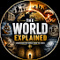 85RgFZc1oWQ-channel-avatar-World Explained