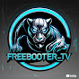 Freebooter_tv logo