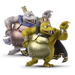 キンちゃん・ギンちゃん | キンクル親子