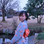 Arisa in Japan 2