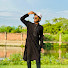 BQbAVDA4Jdo-channel-avatar-Ayush Khan Shorts